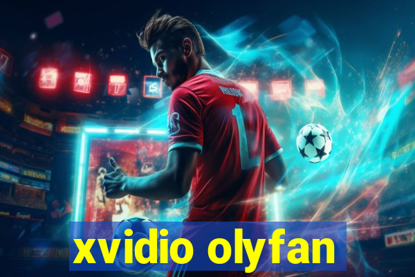 xvidio olyfan